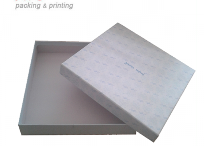 定制設(shè)計(jì)瓦楞紙箱嬰兒布