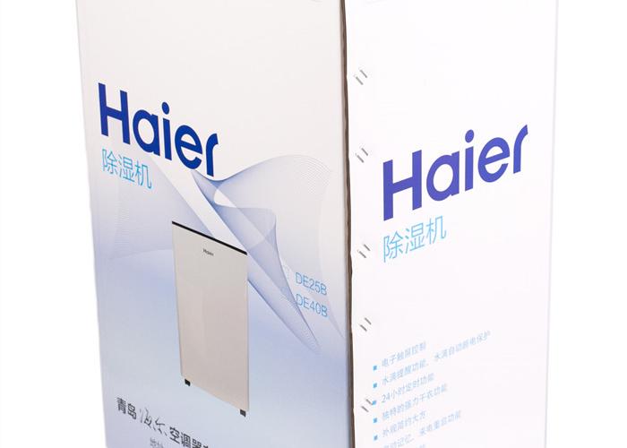掖頂高品質(zhì)電子產(chǎn)品包裝相機紙箱批發(fā)