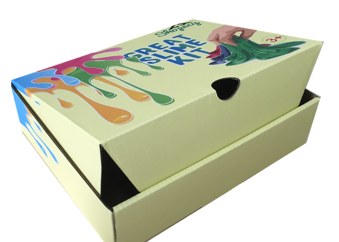 批發(fā)冷卻器定制彩色印刷紙板紙包裝運(yùn)動(dòng)健身器材盒
