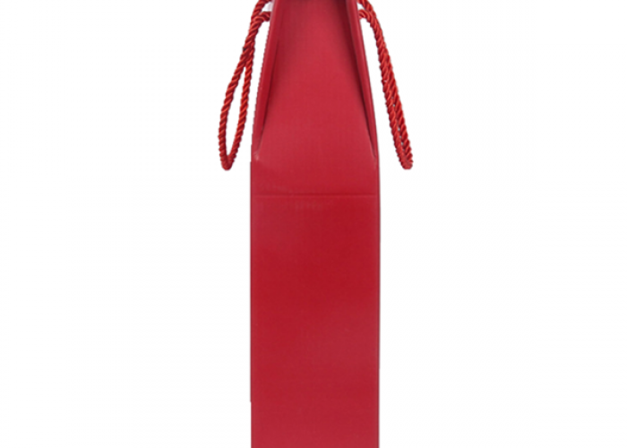 酒的禮品盒