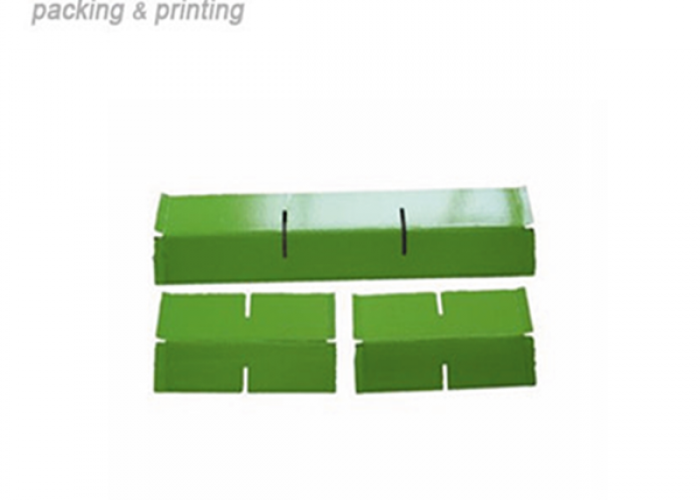 定制設(shè)計展示盒化妝品展示架柜臺展示架盒批發(fā)