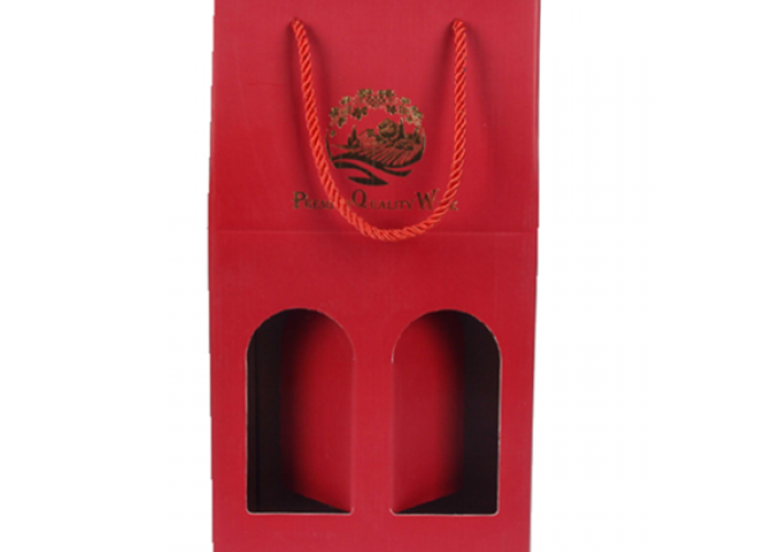 酒的禮品盒