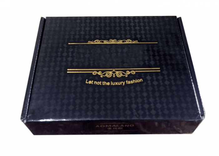 廠價(jià)直銷膠印定制logo服務(wù)牛皮紙瓦楞紙箱包裝